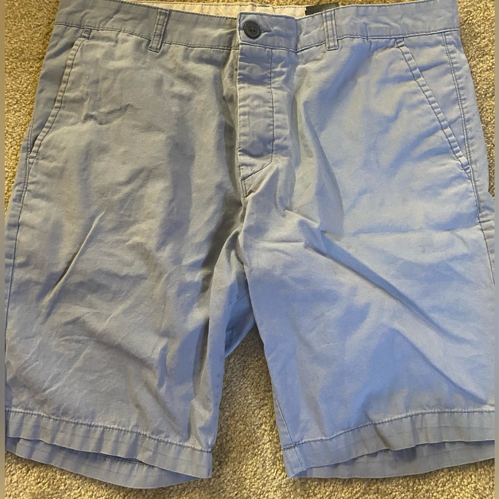 H&M Men’s Shorts